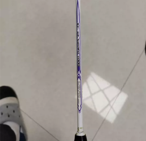 亮剑1000，3u的，有明显碰撞痕迹，我感...