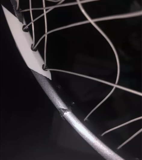 亮剑12n一个断点自用的不想修了哪个有缘人...