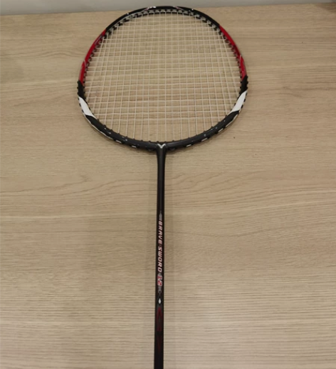 亮剑12n，微瑕，CN，65ti，26磅 ...