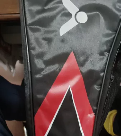 羽毛球拍套victor，胜利尤尼克斯yon...