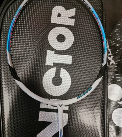 亮剑12L，国行4UG6，全新无暇没有拉线...