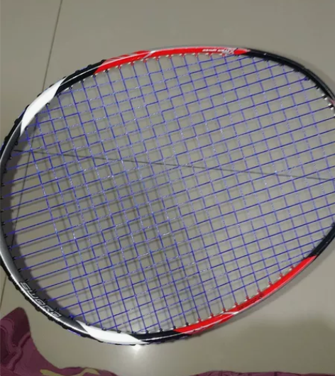 亮剑12  9新往上 80线   4u 二...