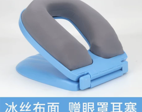 倾城之恋 靠垫 感兴趣的话点“我想要”和我...