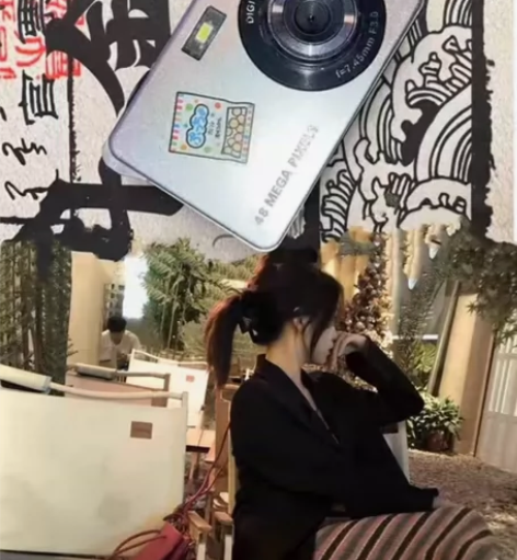 原价一千多现在便宜出  捡漏 全新的未拆封...