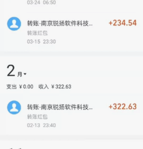 游戏搬砖赚钱的   通过里面打怪等赚游戏币...