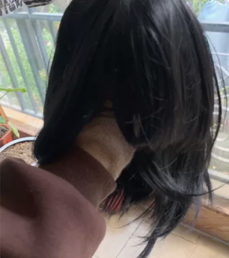 cosplay 野良神，绯器假发，也可以做...