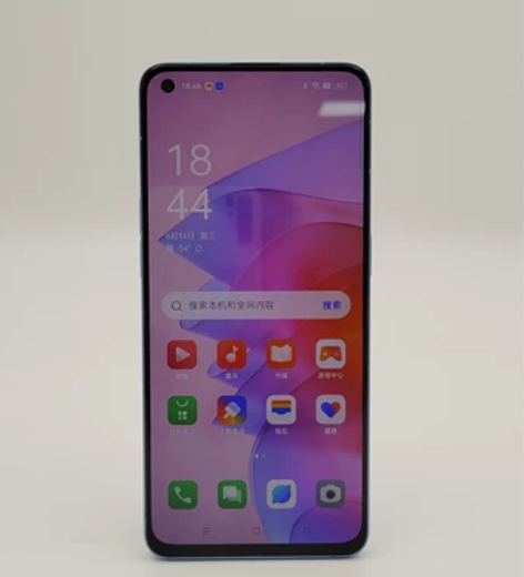 ?9成新 OPPO Reno7  8G+1...