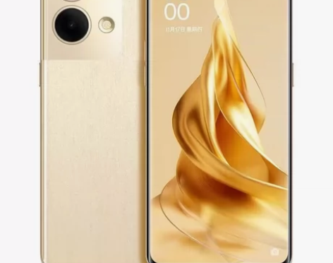 OPPO Reno9全网通5G手机120H...