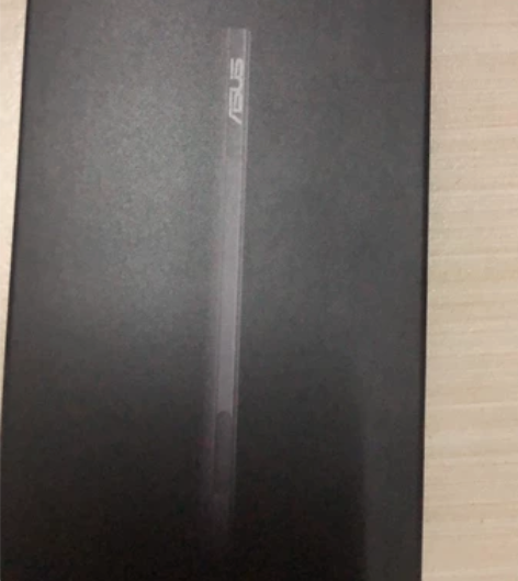 全新原封正品华硕4096级触控笔 Asus...