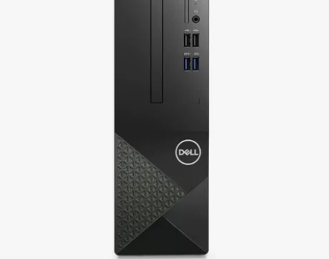 ?戴尔（DELL） 成就 3710 商用办...