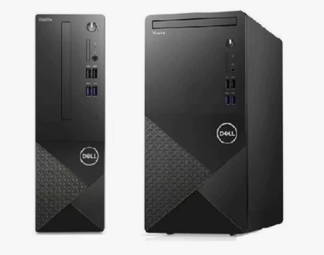 Dell/戴尔商用3020T台式电脑I3-...