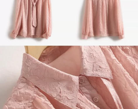 orchily女装25每件 品牌分别是:o...