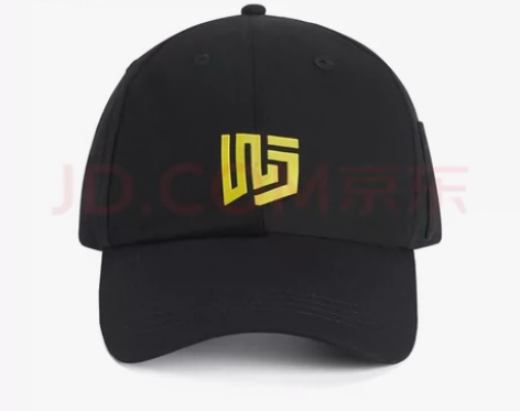 特步男女运动帽子新款潮流时尚简约棒球鸭舌帽...