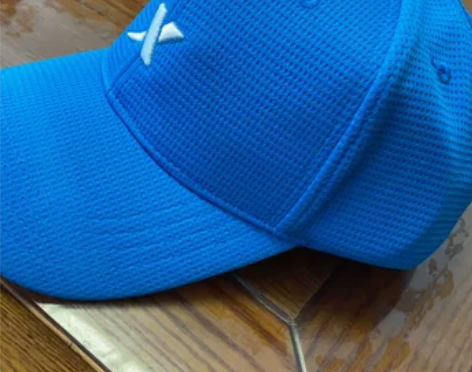 特步正品鸭舌帽 感兴趣的话点“我想要”和我...