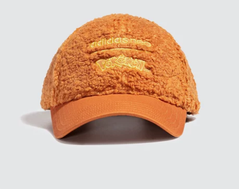 绝版阿迪达斯官网 adidas neo 宝...