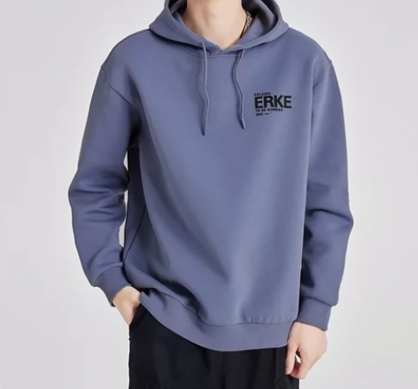 【血亏包邮】商场同款丨鸿星尔克2023春季...