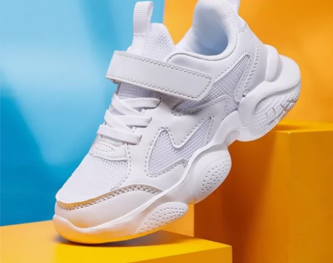 全新乔丹同款童鞋    男童鞋夏款2023...