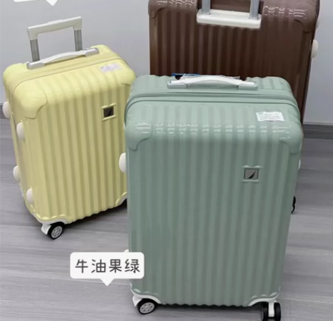 限时抢购259起！独家库存全网首发1.3折...