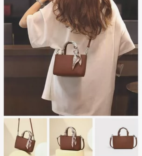 Viney家的包包真的好好看啊 很多都是牛...