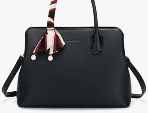 稻草人女包手提包女大包2018新款韩版潮简...