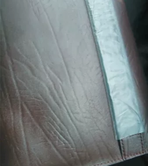 稻草人手提包，全新的，有需要的联系 感兴趣...