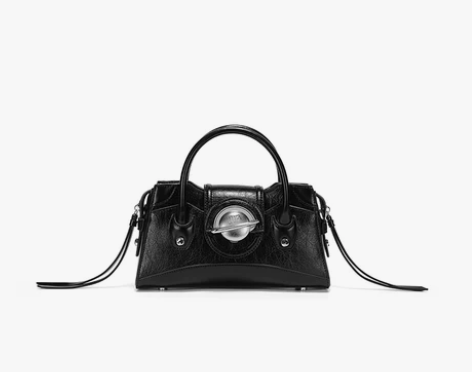 女包少女女包JTB银河包.2023新款潮无...