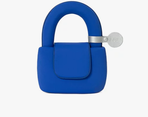 【狂欢价】古良吉吉 i.jiji小号软陶陶...