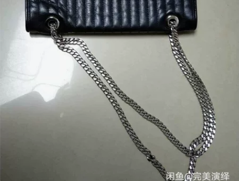 不砍价不退货看好拍，包包 感兴趣的话点“我...