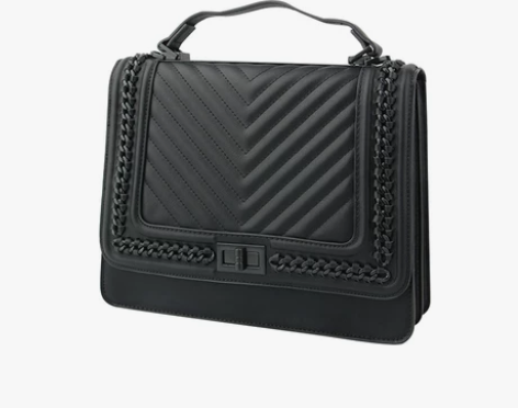 【新年价】ALDO女士包包通勤女包公文女包...