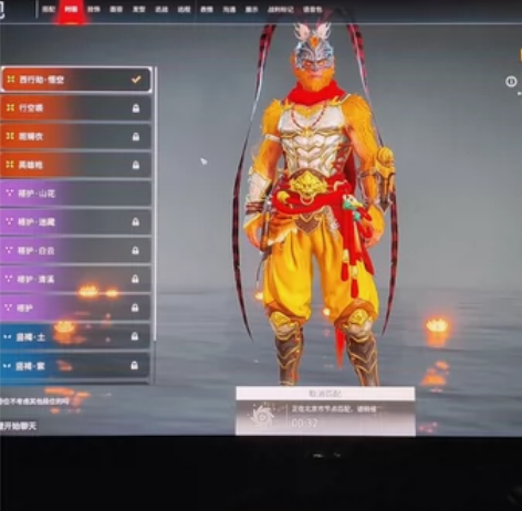 有兴趣私聊 感兴趣的话点“我想要”和我私聊...