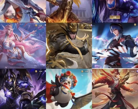 p368 iosq 218皮 v8◆◆神威...