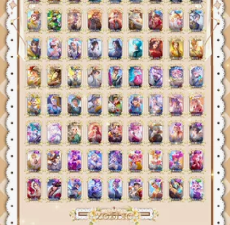 王者荣耀租号，aq多抽奖星元小漂亮， 紫瑶...