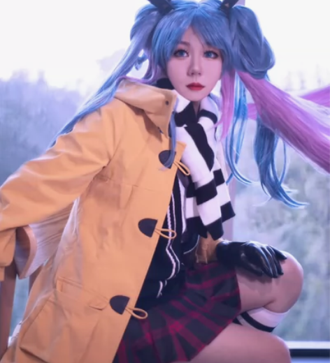 漫囧，王者荣耀孙尚香时之恋人 大全套，有造...