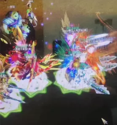 英雄联盟LOL 英雄联盟LOL账号30级1...