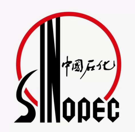 中石化易捷加油，到账马上确认收货。自用不是...