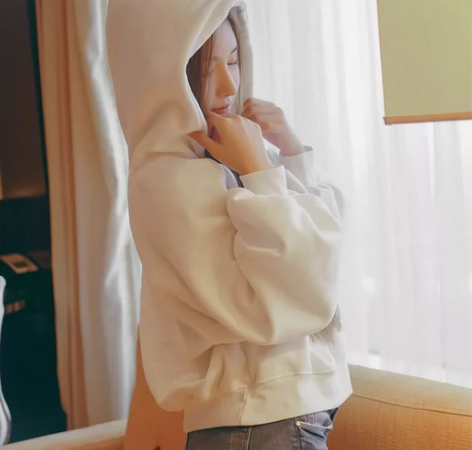 充话费全国三网,移动,联通,电信话费慢充2...