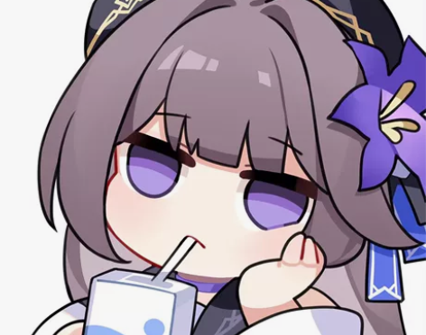 1.8r=100个任意角色突破材料 落落莓...