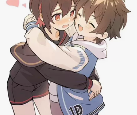 【出/换】新世界狂欢八云幼年cos除鞋大全...