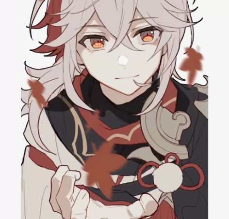 代肝原神所有材料矿物采集物10元100个 ...