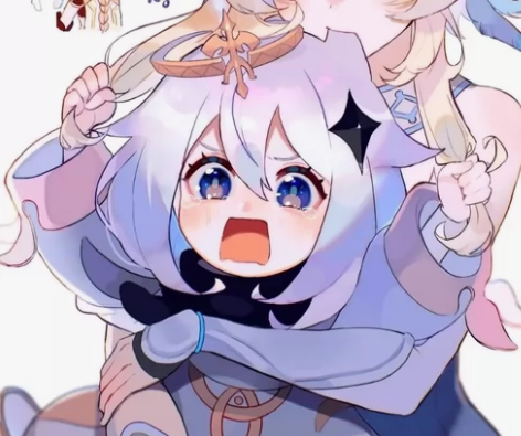 代肝晶蝶100只，手打快手直播 感兴趣的话...