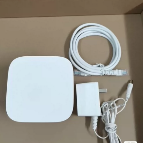 华为Huawei/华为荣耀路由器 cd28...