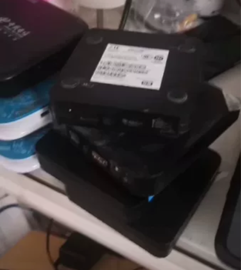 网络机顶盒免费刷机，电视盒子免费刷机，看电...