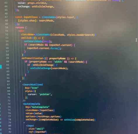 【前后端开发】接前端开发，html网页制作...