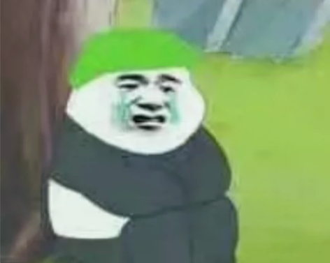 解决电脑系统，软件安装，网络咨询等问题，必...