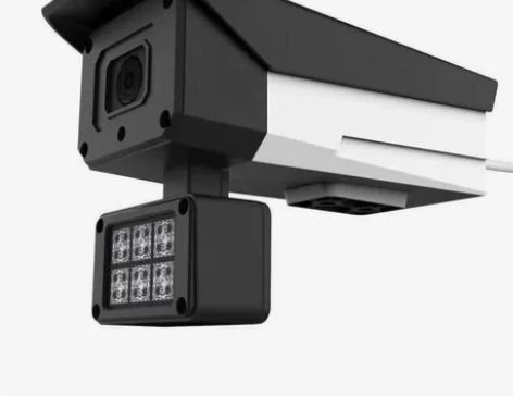 上门安装监控，路由器，网络覆盖，维修调试 ...