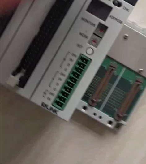 松下PIC模块。FP2-C2/PSA2/P...