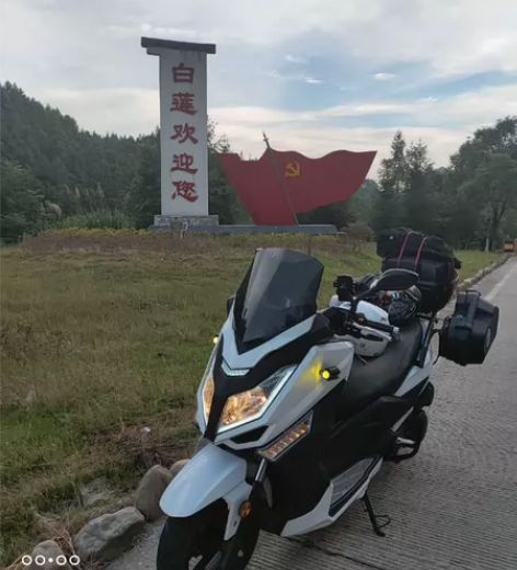 精致大踏板150 马杰斯特t9高配，带低音...
