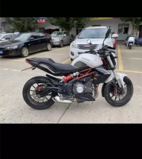 16年下旬黄龙300欧版，镇江市牌，中国好...