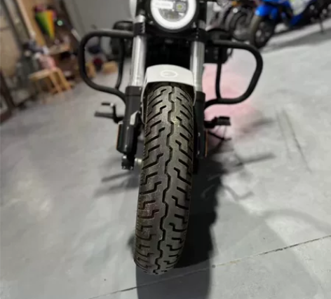 22年灰石300  22年4千公里  车况...