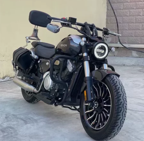 极品22年金吉拉灰石300，低价出售九五新...